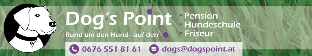 dogspoint